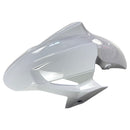 Injection Fairing Kit Bodywork For Kawasaki EX400 Ninja400 2018-2024