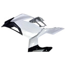 Injection Fairing Kit Bodywork For Kawasaki EX400 Ninja400 2018-2024