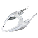 Injection Fairing Kit Bodywork For Kawasaki EX400 Ninja400 2018-2024