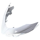 Injection Fairing Kit Bodywork For Kawasaki EX400 Ninja400 2018-2024