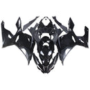 Amotopart Kawasaki EX400 Ninja400 2018-2023 Fairing Kit Bodywork Plastic ABS