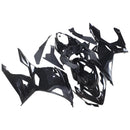 Amotopart Kawasaki EX400 Ninja400 2018-2023 Fairing Kit Bodywork Plastic ABS