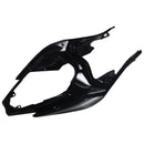 Amotopart Kawasaki EX400 Ninja400 2018-2023 Fairing Kit Bodywork Plastic ABS