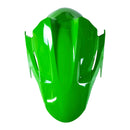 Amotopart Kawasaki EX400 Ninja400 2018-2023 Fairing Kit Bodywork Plastic ABS