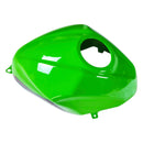 Amotopart Kawasaki EX400 Ninja400 2018-2023 Fairing Kit Bodywork Plastic ABS