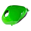 Amotopart Kawasaki EX400 Ninja400 2018-2023 Fairing Kit Bodywork Plastic ABS