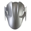 Amotopart Kawasaki EX400/Ninja400 2018-2023 Fairing Kit Bodywork Plastic ABS