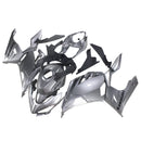 Amotopart Kawasaki EX400/Ninja400 2018-2023  Fairing Kit Bodywork Plastic ABS