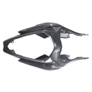 Amotopart Kawasaki EX400/Ninja400 2018-2023  Fairing Kit Bodywork Plastic ABS