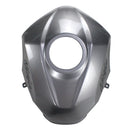 Amotopart Kawasaki EX400/Ninja400 2018-2023  Fairing Kit Bodywork Plastic ABS