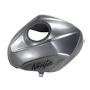 Amotopart Kawasaki EX400/Ninja400 2018-2023  Fairing Kit Bodywork Plastic ABS