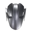 Amotopart Kawasaki EX400/Ninja400 2018-2023  Fairing Kit Bodywork Plastic ABS