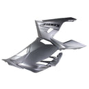 Amotopart Kawasaki EX400/Ninja400 2018-2023  Fairing Kit Bodywork Plastic ABS