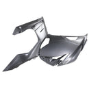 Amotopart Kawasaki EX400/Ninja400 2018-2023  Fairing Kit Bodywork Plastic ABS