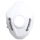 Amotopart Kawasaki EX400/Ninja400 2018-2023  Fairing Kit Bodywork Plastic ABS