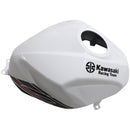 Amotopart Kawasaki EX400/Ninja400 2018-2023  Fairing Kit Bodywork Plastic ABS