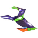 Amotopart Kawasaki EX400/Ninja400 2018-2023 Fairing Kit Bodywork Plastic ABS