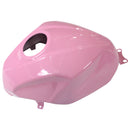 Amotopart Kawasaki EX400/Ninja400 2018-2023 Fairing Kit Bodywork Plastic ABS