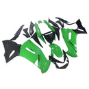 Fairing Kit Plastic for Kawasaki Ninja 650 ER-6F EX650 2006-2008 05