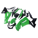 Fairing Kit Plastic for Kawasaki Ninja 650 ER-6F EX650 2006-2008 05