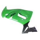Fairing Kit Plastic for Kawasaki Ninja 650 ER-6F EX650 2006-2008 05