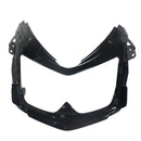 Fairing Kit Plastic for Kawasaki Ninja 650 ER-6F EX650 2006-2008 05