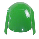 Fairing Kit Plastic for Kawasaki Ninja 650 ER-6F EX650 2006-2008 05