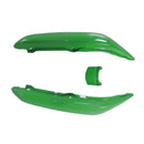 Fairing Kit Plastic for Kawasaki Ninja 650 ER-6F EX650 2006-2008 05