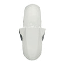 Kawasaki Ninja 650 ER-6F EX650 2009-2011 04