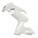 Kawasaki Ninja 650 ER-6F EX650 2009-2011 04