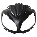 Fairing Kit Plastic for Kawasaki Ninja 650 ER-6F EX650 2012-2016 04