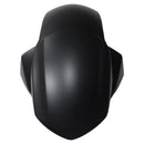 Fairing Kit Plastic for Kawasaki Ninja 650 ER-6F EX650 2012-2016 04