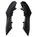 Fairing Kit Plastic for Kawasaki Ninja 650 ER-6F EX650 2012-2016 04