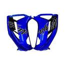 Fairing Kit For Kawasaki ER6F/Ninja650 2012-2016 Generic