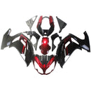 Fairing Kit For Kawasaki ER6F/Ninja650 2012-2016 Generic
