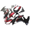 Fairing Kit For Kawasaki ER6F/Ninja650 2012-2016 Generic