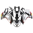 Fairing Kit For Kawasaki ER6F/Ninja650 2012-2016 Generic