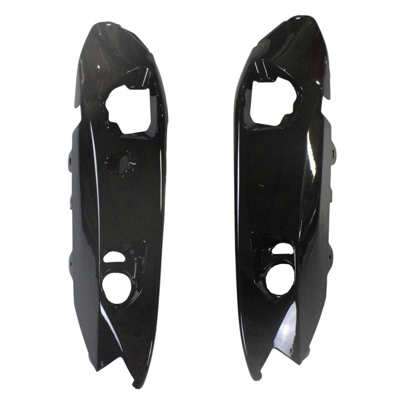 Fairing Kit For Kawasaki ER6F/Ninja650 2012-2016 Generic