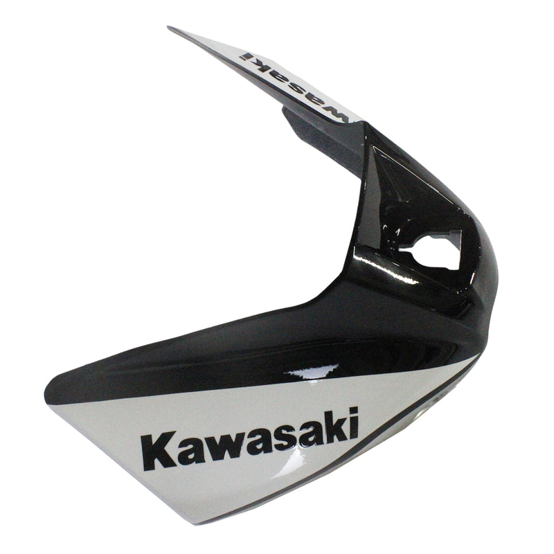 Fairing Kit For Kawasaki ER6F/Ninja650 2012-2016 Generic