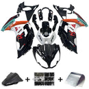 Fairing Kit For Kawasaki ER6F/Ninja650 2012-2016 Generic