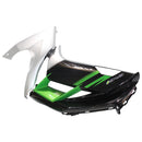 Fairing Kit For Kawasaki ER6F/Ninja650 2012-2016 Generic