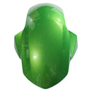 Fairing Kit For Kawasaki ER6F/Ninja650 2012-2016 Generic