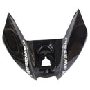 Fairing Kit For Kawasaki ER6F/Ninja650 2012-2016 Generic