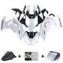 Fairing Kit For Kawasaki ER6F/Ninja650 2012-2016 Generic