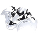 Fairing Kit For Kawasaki ER6F/Ninja650 2012-2016 Generic