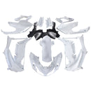 Fairing Kit For Kawasaki ER6F/Ninja650 2012-2016 Generic
