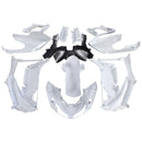 Fairing Kit For Kawasaki ER6F/Ninja650 2012-2016 Generic