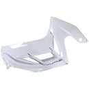 Fairing Kit For Kawasaki ER6F/Ninja650 2012-2016 Generic