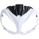 Fairing Kit For Kawasaki ER6F/Ninja650 2012-2016 Generic
