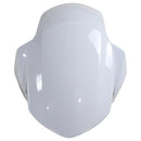 Fairing Kit For Kawasaki ER6F/Ninja650 2012-2016 Generic